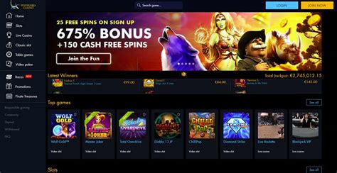 winward casino $100 free chip|Winward Casino .